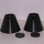 ER0055 - EasyRisers